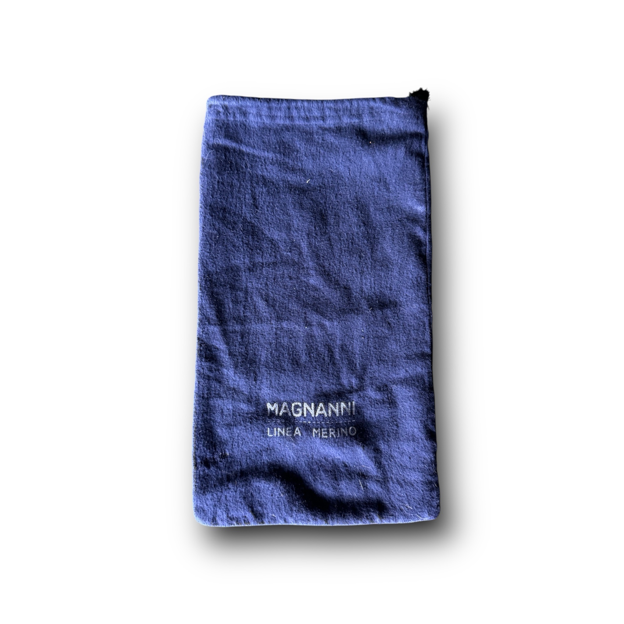 PRADA Women's Canvas Shoes Floral Design Size 35 (US 5) (35 3E4999) - Image 14