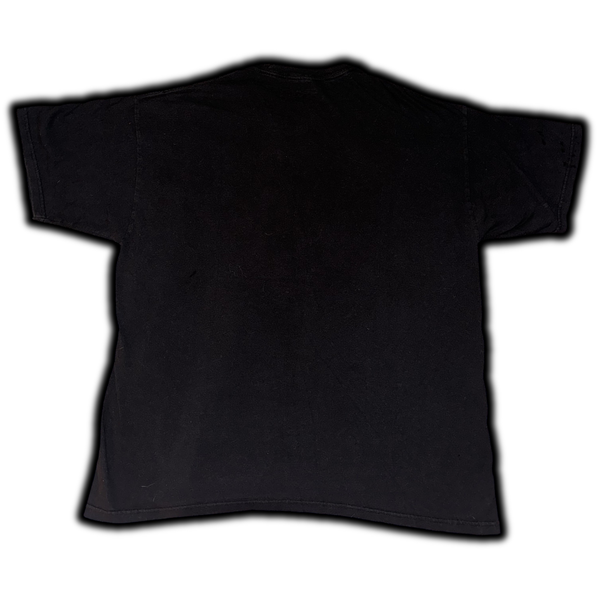 Gears Of War (Men's XL) Official T Shirt Merchandise Promo 2015 - Image 5